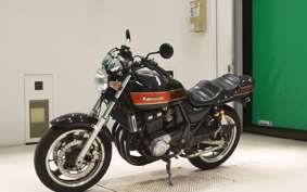 KAWASAKI ZRX-2 1996 ZR400E