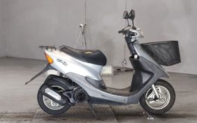 HONDA DIO AF35
