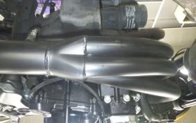 KAWASAKI Z900RS CAFE 2019 ZR900C