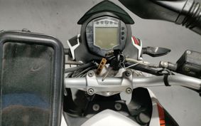 KTM 200 DUKE JUC4