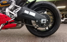DUCATI 959PANIGA-RE 2017 HA01