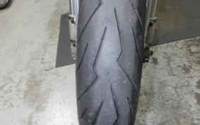 DUCATI SPORT 1000 2007