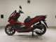 Фото Honda PCX 125 2018 с японского аукциона