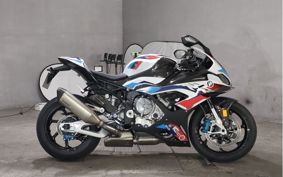 BMW M1000RR 0E71