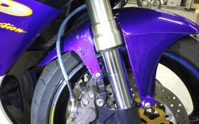 SUZUKI RGV250 Gamma Gen.3 1994 VJ23A