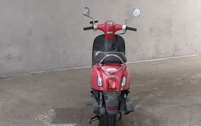 KYMCO  KYMCO MITCHI125I SE10BB