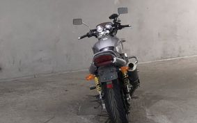 YAMAHA XJR1300 RP01J