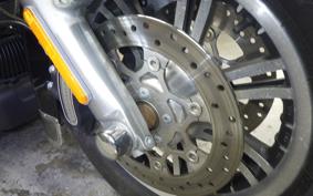 HARLEY FLHTCUTG TRIKE 1750 2017