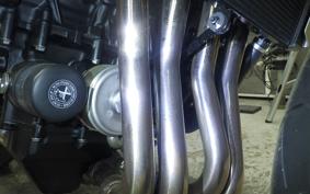 HONDA CB1000F 2025 SC94