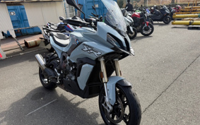 BMW S1000XR 2020 0E41