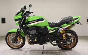 KAWASAKI ZRX1200 D 2015 ZRT20D