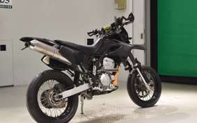 KAWASAKI KLX250D TRACKER 1998 LX250E