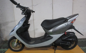 HONDA DIO Z4 AF63