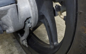 HONDA PCX125 1999 JF28