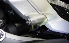 TRIUMPH ROCKET III R 2021