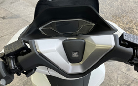 HONDA PCX 160 KF47