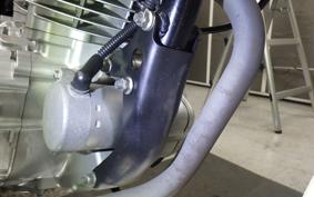 SUZUKI GRASS TRACKER Bigboy NJ4DA