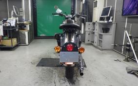 OTHER +ENFIELD CLASSIC500EFI 2015
