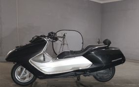 YAMAHA MAXAM250 SG21J