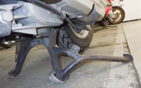 SUZUKI ADDRESS V125 DT11A