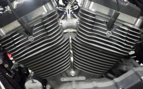 HARLEY XL1200CX 2016