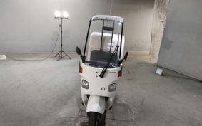 HONDA GYRO TA03