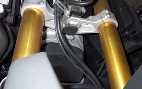 YAMAHA T-MAX 560 T 2020 SJ19J