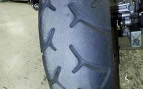 HONDA VRX400 1997 NC33