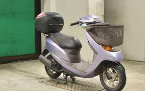 HONDA DIO CESTA GEN 2 AF68