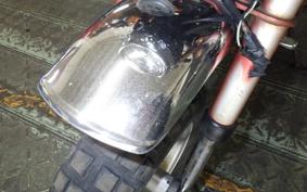 HONDA MONKEY Z50J