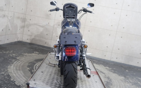 HARLEY FXDL1580 2008 GN4