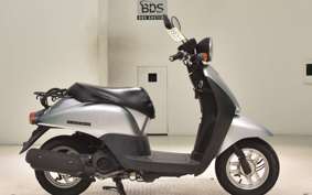 HONDA TODAY 2 AF67