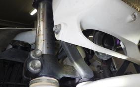 HONDA XL DEGREE 2026 MD26