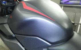 HONDA CBR400R 2019 NC56