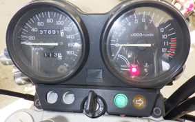 HONDA CB400SF VTEC K NC39