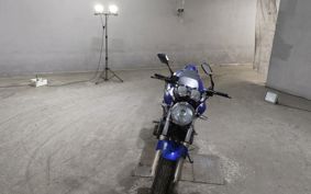HONDA HORNET250 MC31