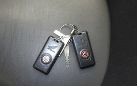 HONDA FORZA Z GEN 2 1993 MF10