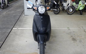 SUZUKI ﾚｯﾂ CA4AA