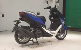 YAMAHA FORCE 150