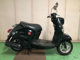 Фото Yamaha VINO с японского аукциона