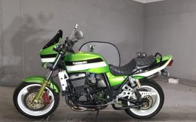 KAWASAKI ZRX1100 1998 ZRT10C