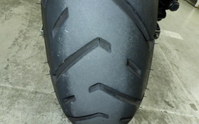 HONDA MONKEY 125 ABS 2025 JB02