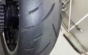 KAWASAKI Z900RS 2022 ZR900C