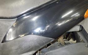 SUZUKI LET's 2 CA1PA