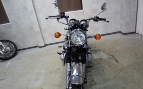 HONDA CB750F 1974 CB750