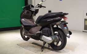 HONDA PCX 125 NC125D