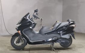 HONDA FORZA Z MF08