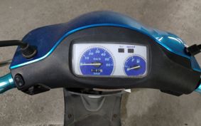 SUZUKI ZZ CA1PB
