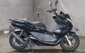 HONDA PCX125 JF28