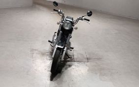 HONDA BENLY 125 CD125T